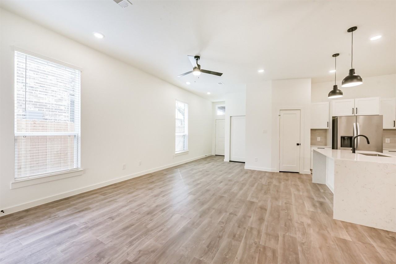 1868 Dry Cherry Ln #A - Photo 6 of 32