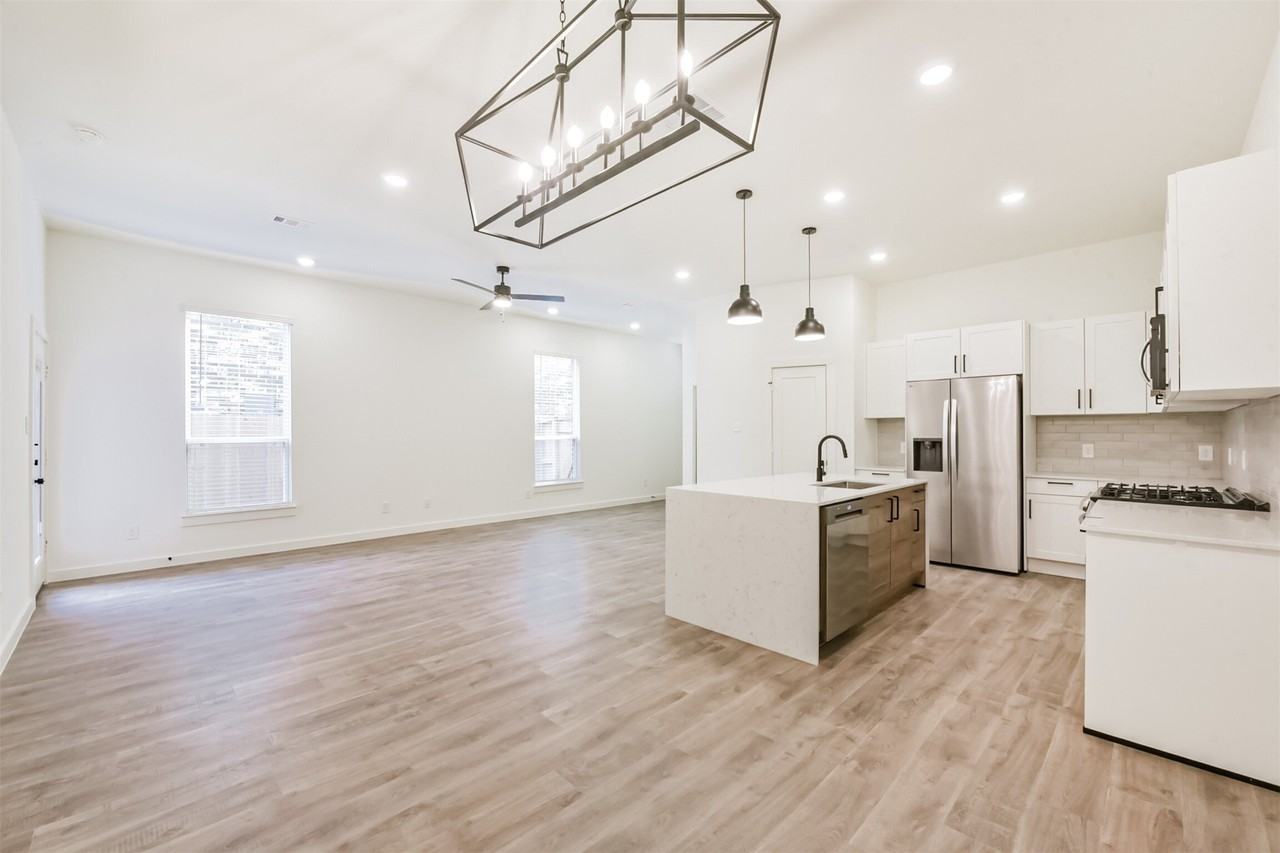 1868 Dry Cherry Ln #A - Photo 7 of 32