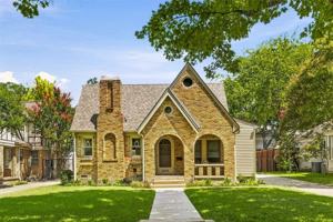 featured image of 5619 Mccommas Blvd