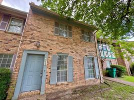featured image of 6220 Gould Pl