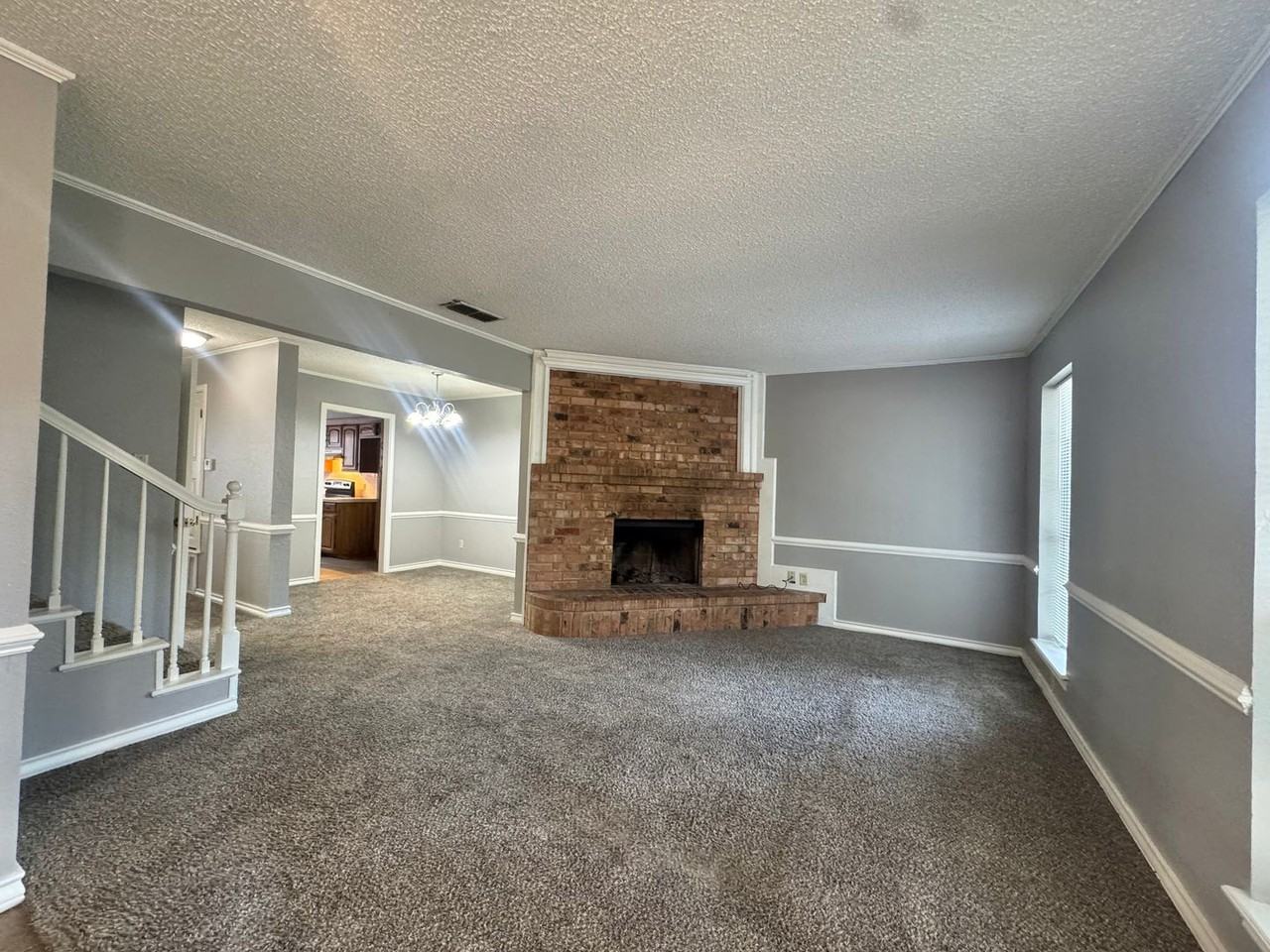 6220 Gould Pl - Photo 2 of 12