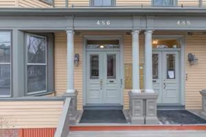 featured image of 486 Cumberland Ave