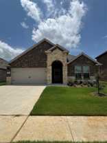 9808 Elk Falls Ln - Photo 1 of 1