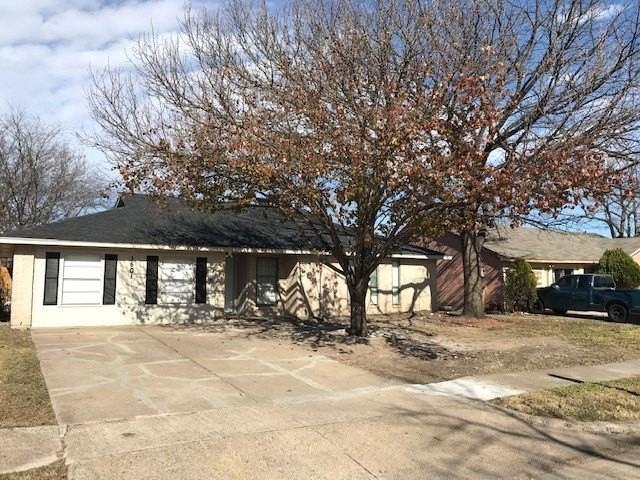1601 Hillwood Dr - Photo 2 of 28
