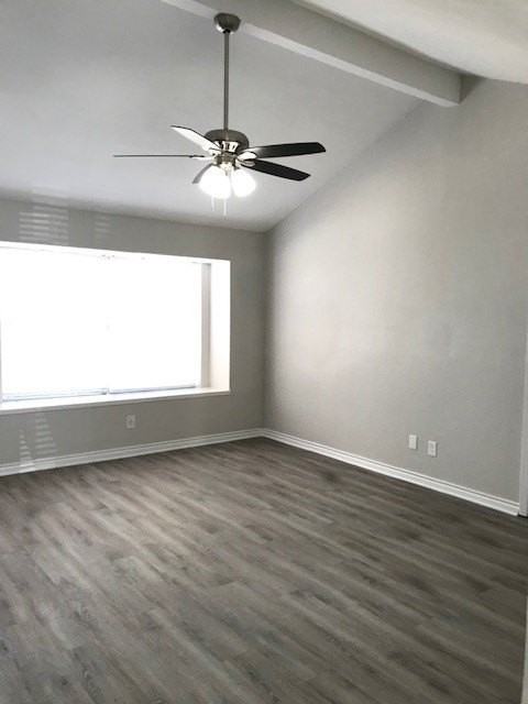 1601 Hillwood Dr - Photo 4 of 28