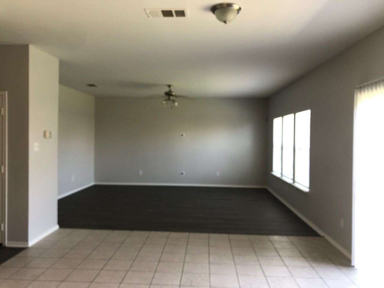 2053 Meadow Park Dr - Photo 2 of 29