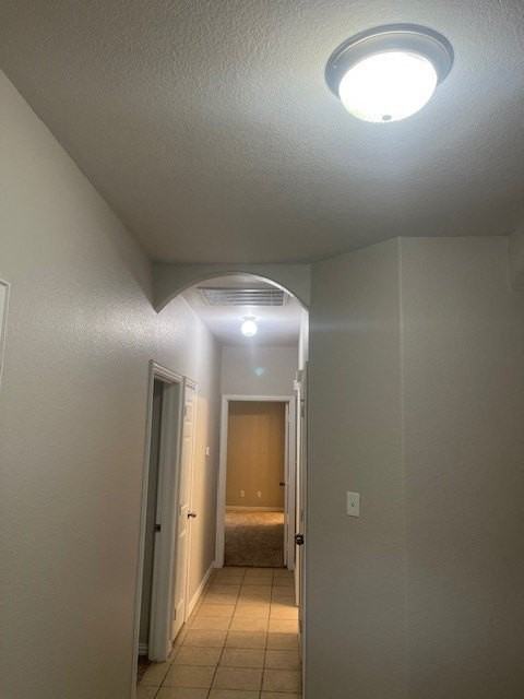 811 Edd Rd - Photo 2 of 15