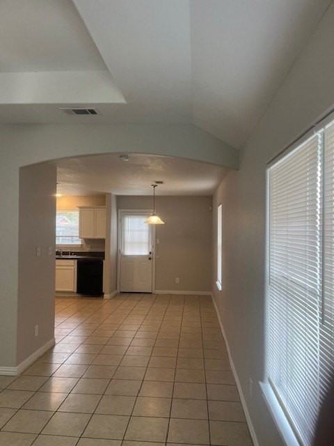 811 Edd Rd - Photo 3 of 15