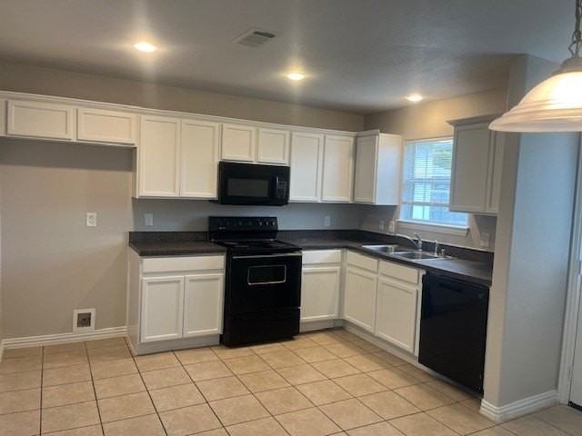 811 Edd Rd - Photo 4 of 15