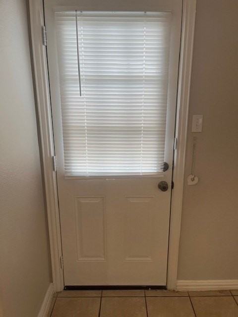 811 Edd Rd - Photo 5 of 15