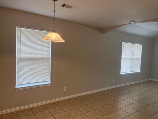 811 Edd Rd - Photo 6 of 15