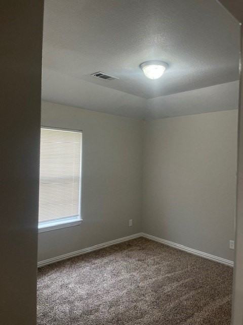 811 Edd Rd - Photo 7 of 15