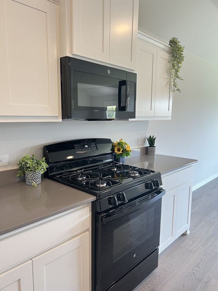 1817 Saint James Place Ln - Photo 6 of 19