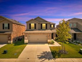 14152 Calderwood St - Photo 1 of 1
