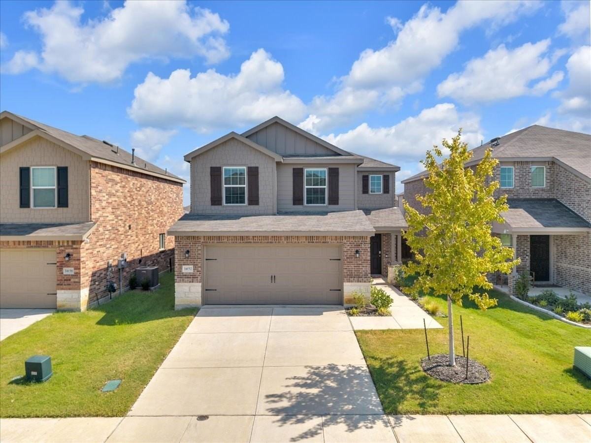 14152 Calderwood St - Photo 2 of 40