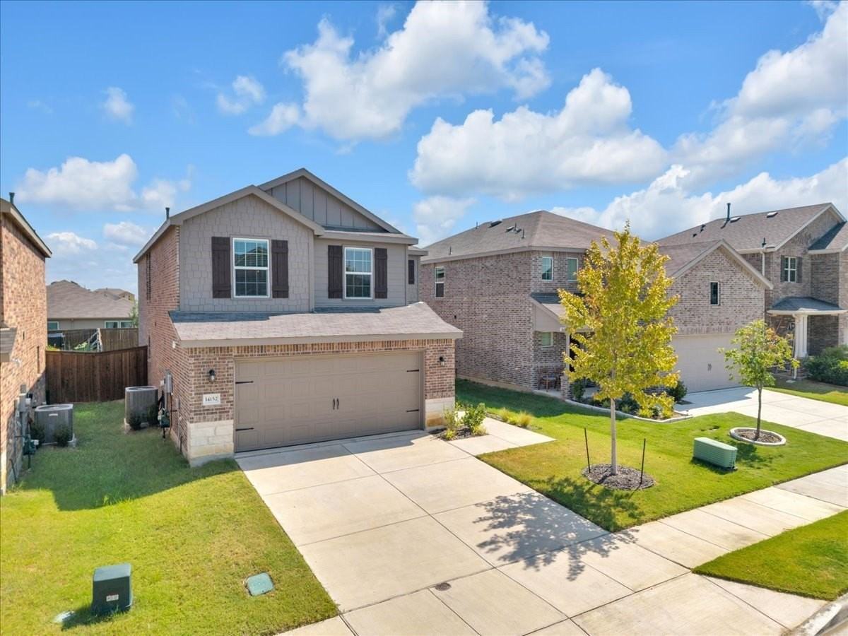 14152 Calderwood St - Photo 3 of 40