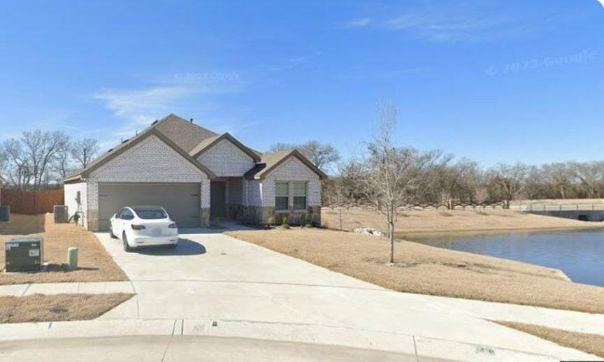 1200 Misty Brook Dr - Photo 3 of 35