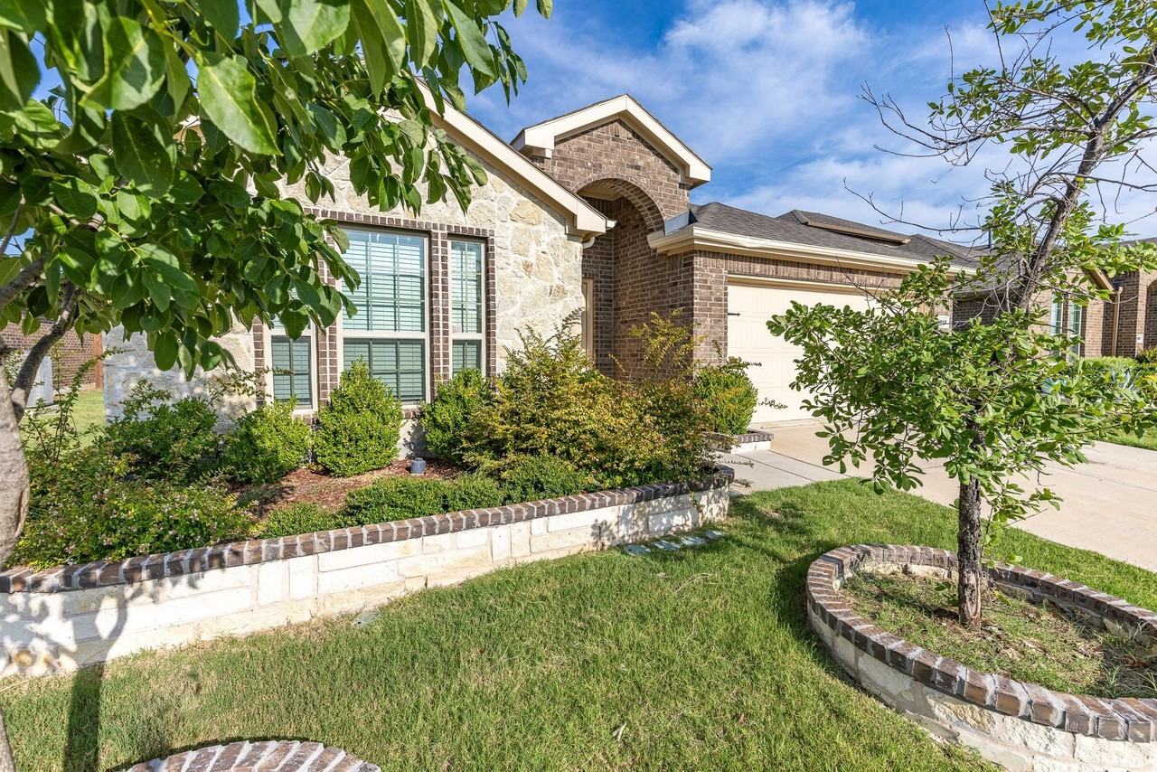 4013 Spur Trail Dr