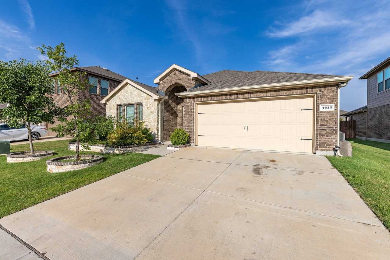 4013 Spur Trail Dr - Photo 3 of 35
