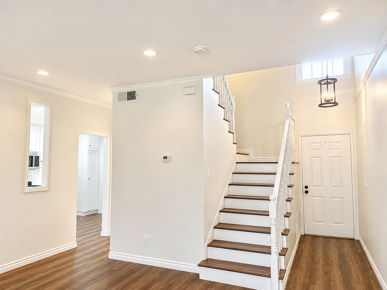 28142 Bobwhite Cir - Photo 2 of 12
