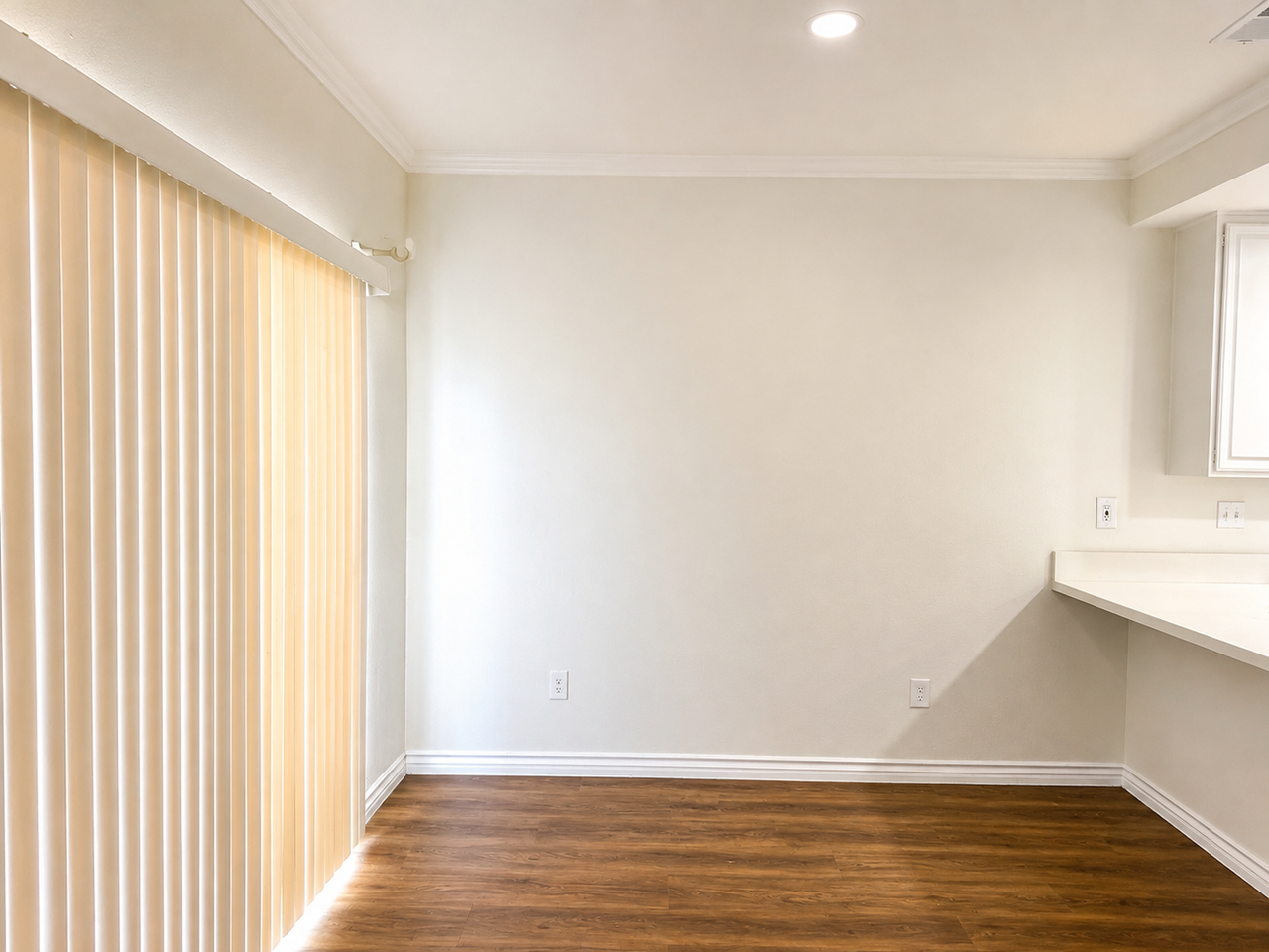 28142 Bobwhite Cir - Photo 3 of 12