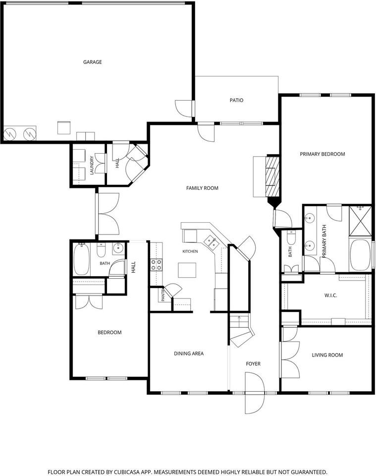 5601 Glenview Ln - Photo 3 of 26