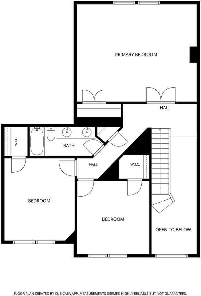 5601 Glenview Ln - Photo 4 of 26