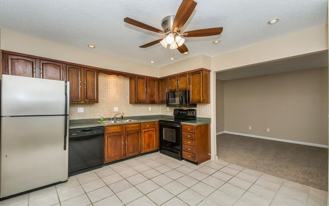 5601-5603 Southwest 7th Street - Photo 1 of 1