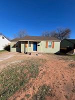 featured image of 1457 Green St