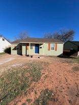 1457 Green St - Photo 1 of 1