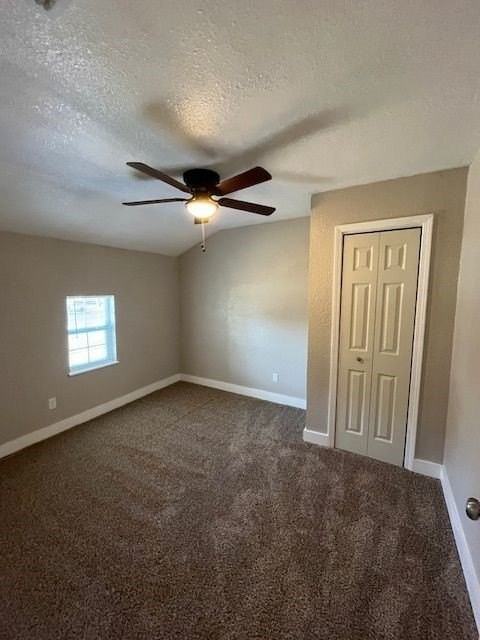 1457 Green St - Photo 6 of 11