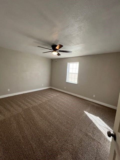 1457 Green St - Photo 7 of 11