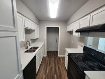 350 Spring Branch Ln - Photo 1 of 1