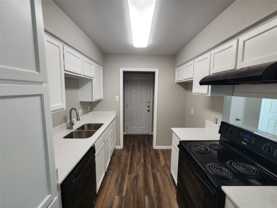 350 Spring Branch Ln - Photo 1 of 1