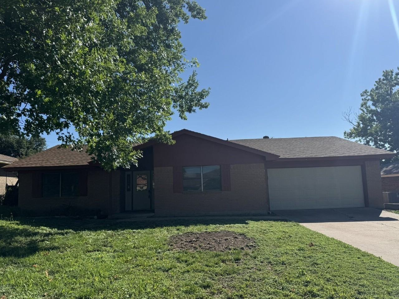 208 Prairie Wind Blvd