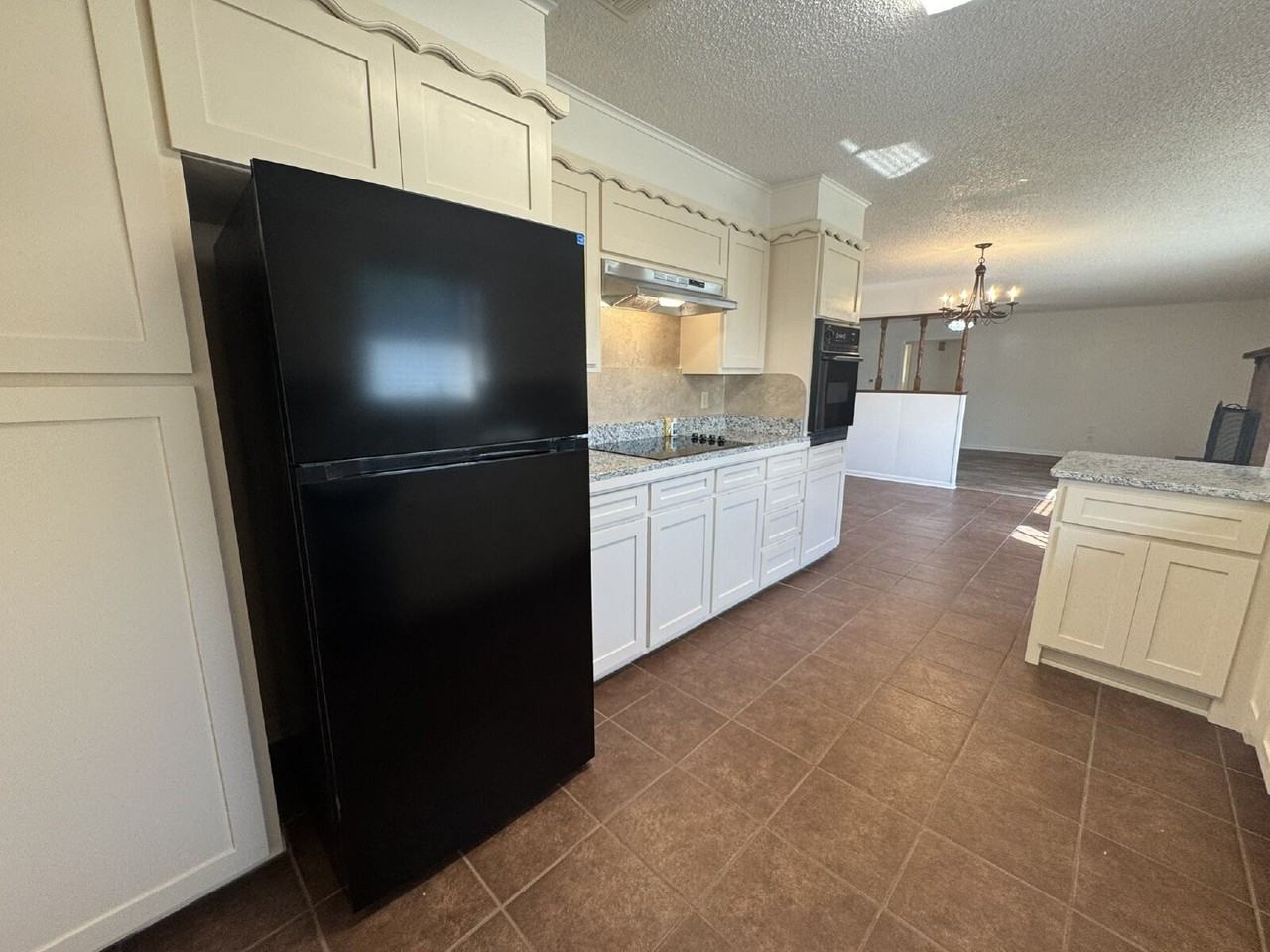 208 Prairie Wind Blvd - Photo 7 of 16