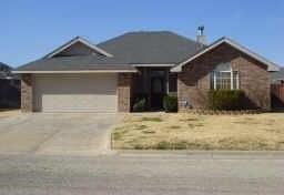 3850 Trinity Ln