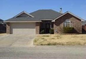 featured image of 3850 Trinity Ln