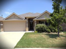 featured image of 9324 Bronze Meadow Dr