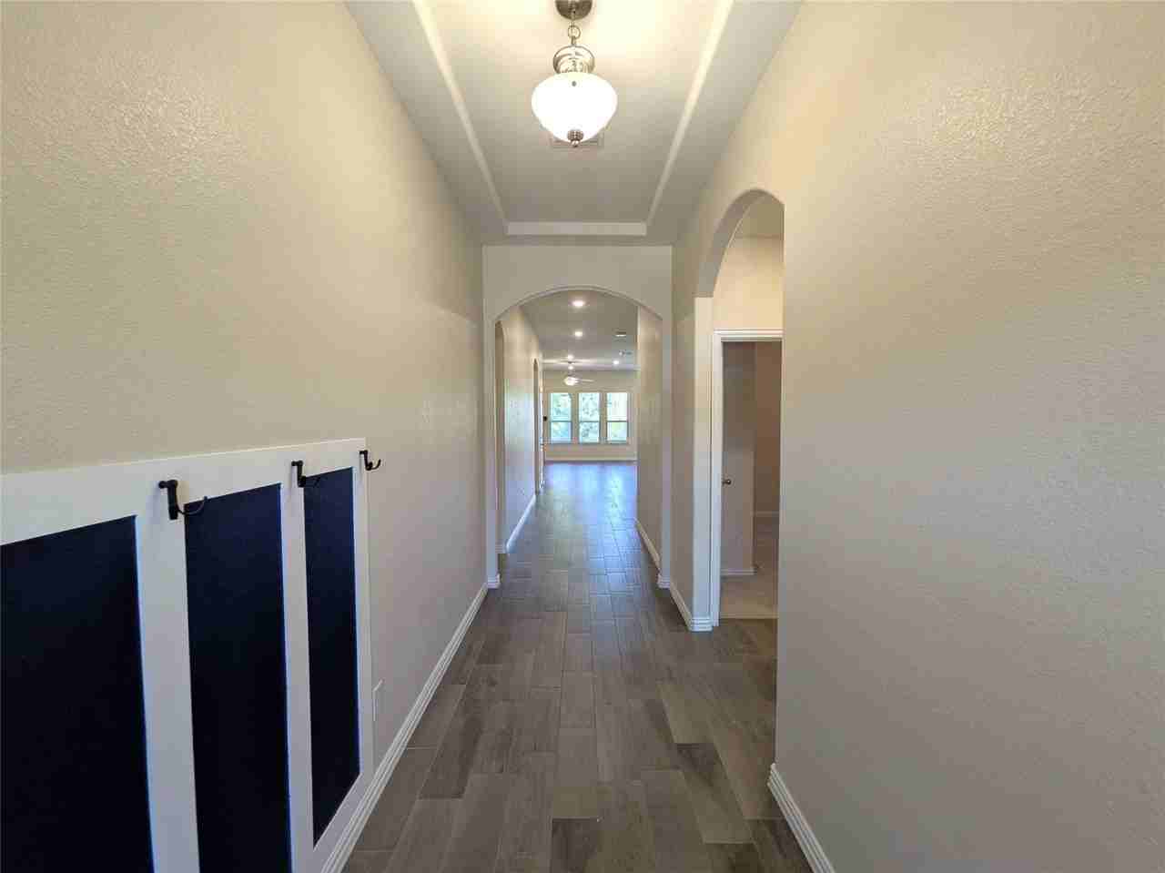9324 Bronze Meadow Dr - Photo 5 of 31
