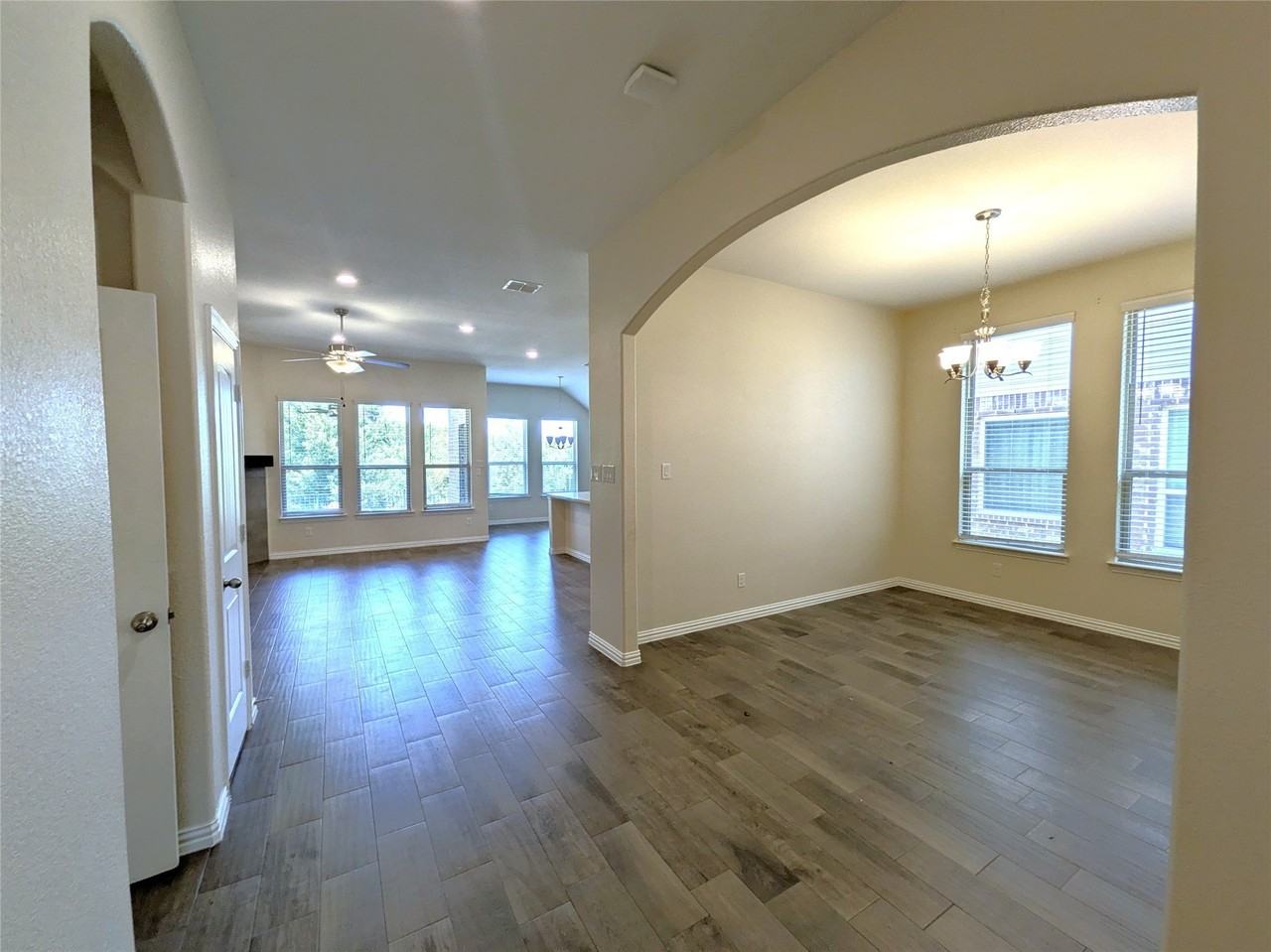 9324 Bronze Meadow Dr - Photo 6 of 31