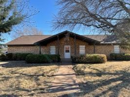 featured image of 1045 Clark Rd