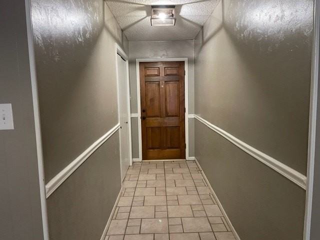 1045 Clark Rd - Photo 2 of 17