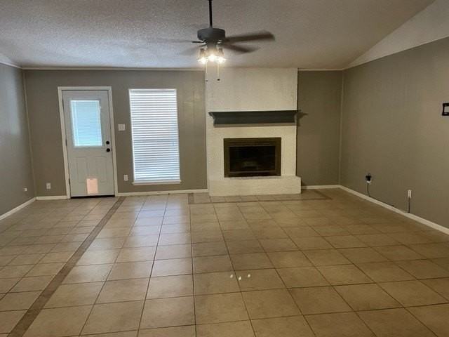 1045 Clark Rd - Photo 3 of 17