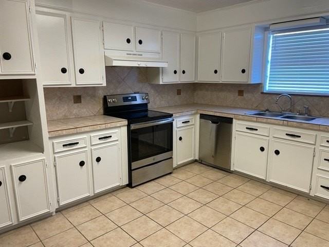 1045 Clark Rd - Photo 6 of 17