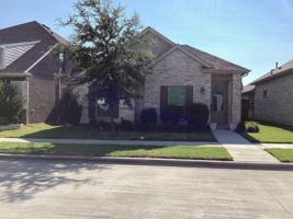 featured image of 12324 Hulson Trl