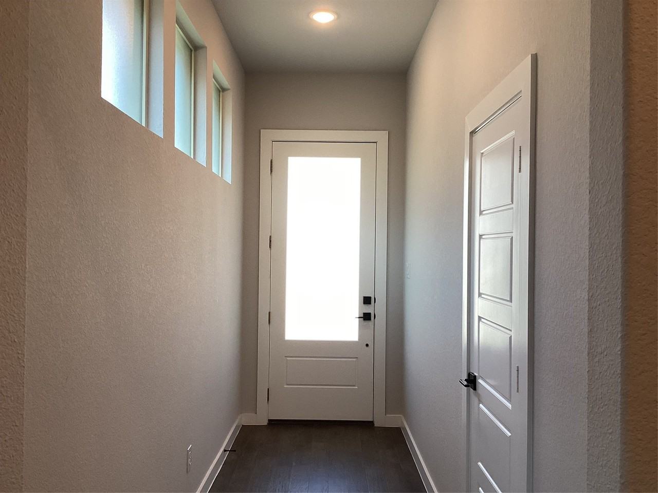 12324 Hulson Trl - Photo 2 of 25