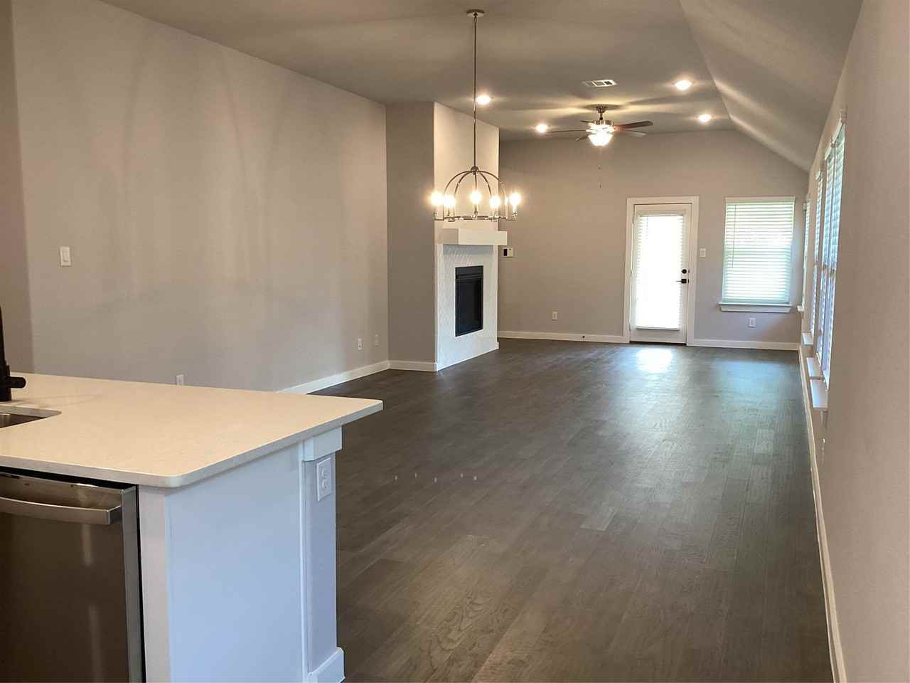 12324 Hulson Trl - Photo 3 of 25
