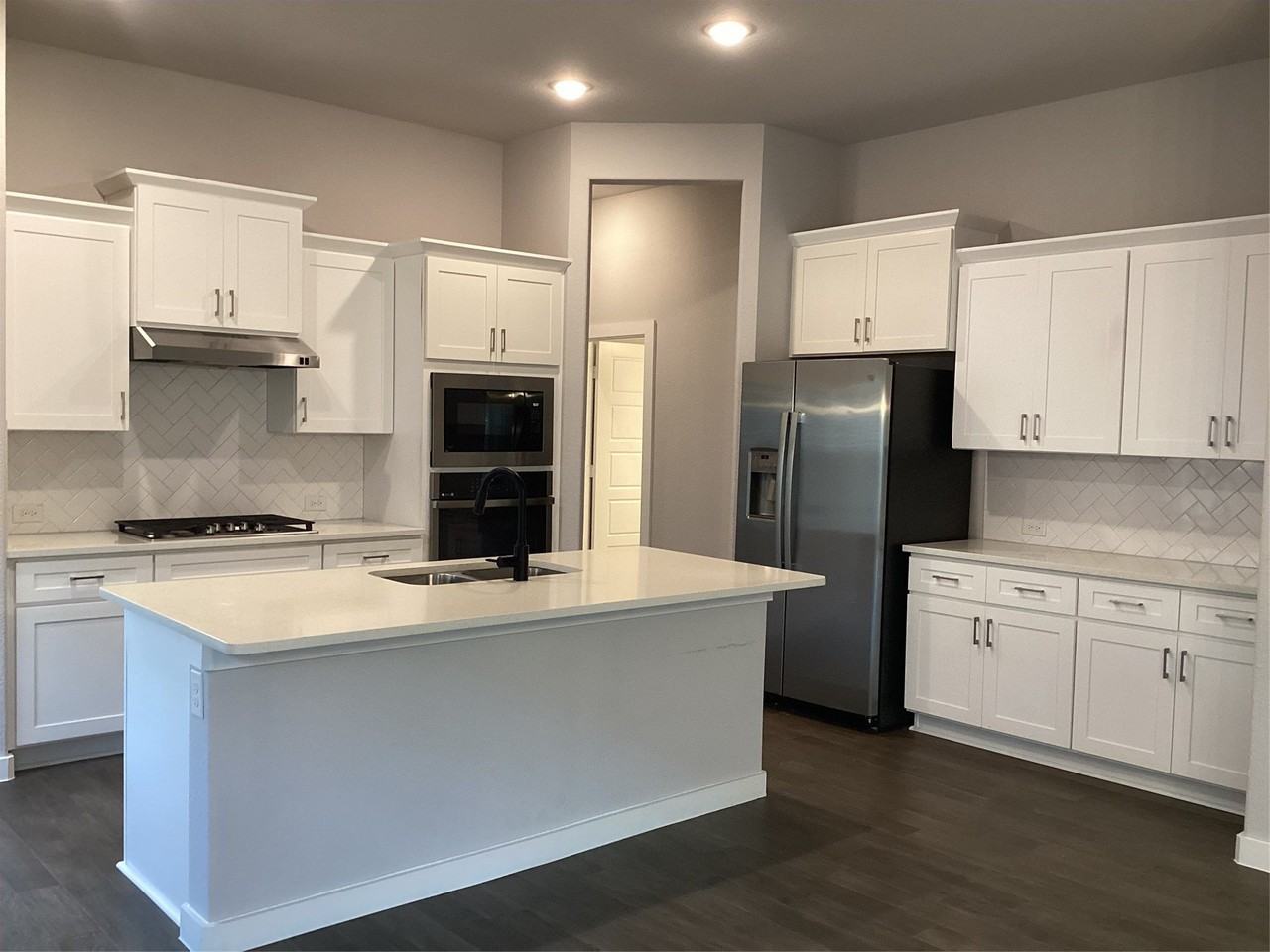 12324 Hulson Trl - Photo 4 of 25