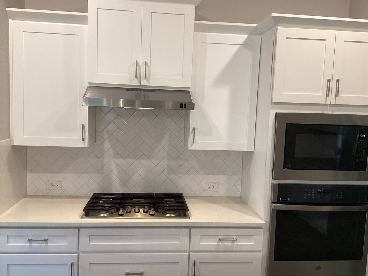 12324 Hulson Trl - Photo 5 of 25